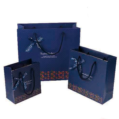 Gift bag(WL800010)