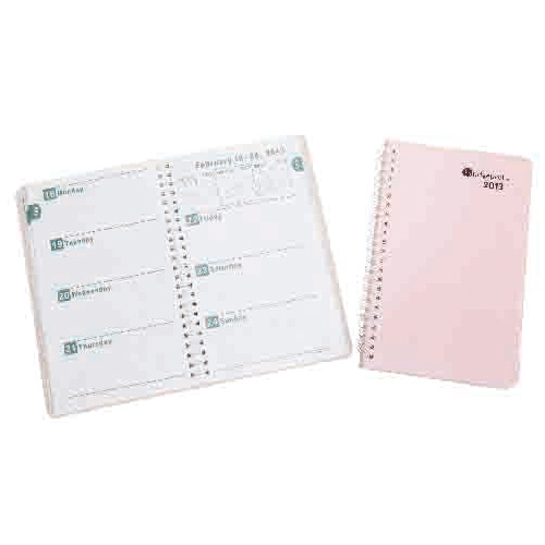 Notebook(OS90006)