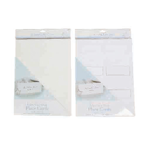 DIY(WL800089)