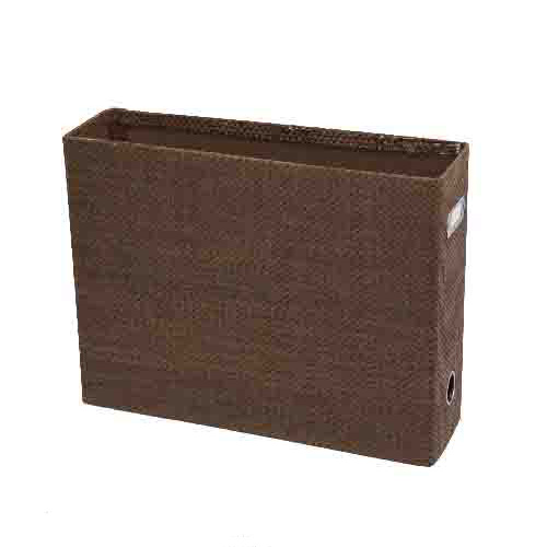 Storage box(OS100023)