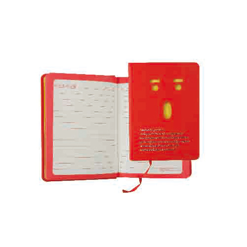 Notebook(WL800020)