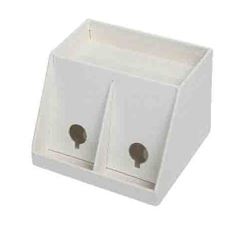 Storage box(OS100020)