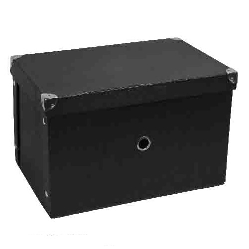 Storage box(OS100015)