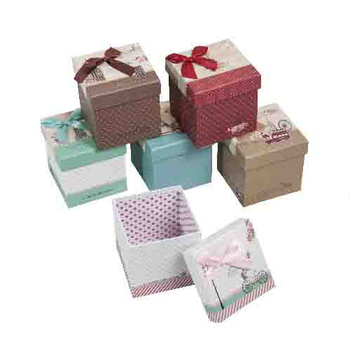 Gift box(GP100009)