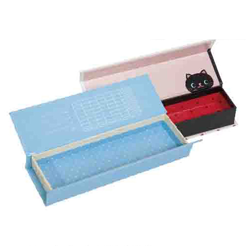 Gift box(OS100033\OS100034)