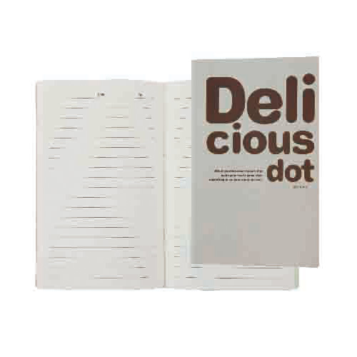 Notebook(WL800024)