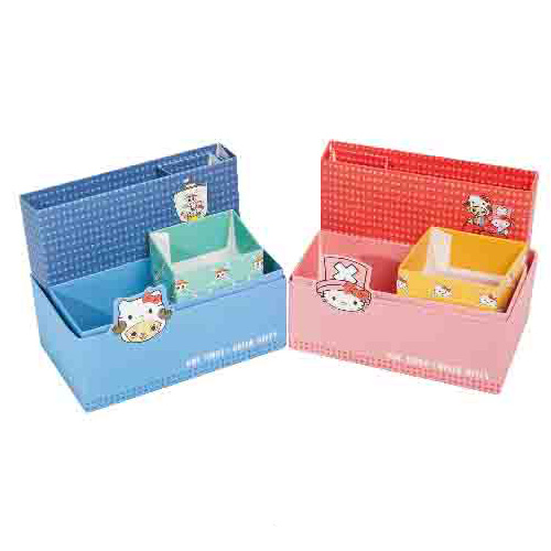 Storage box(WL800003)