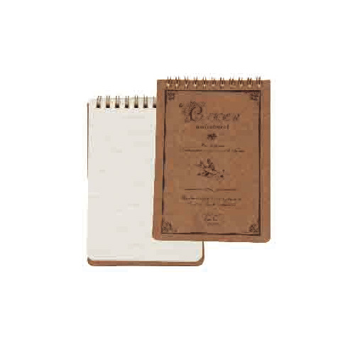 Notebook(OS90005)