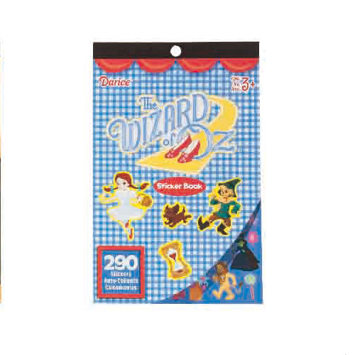 DIY(WL800060)