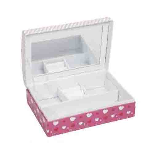 Gift box(OS100028)