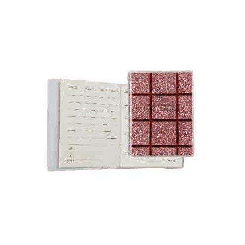 Notebook(WL800018)