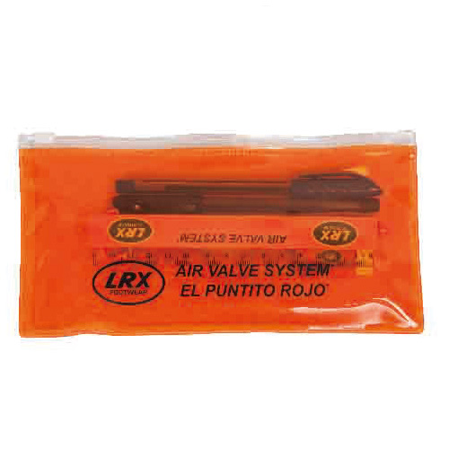 DIY(WL800087)