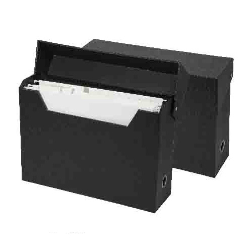 Storage box(WL800001)