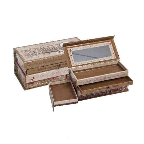 Gift box(OS100010)