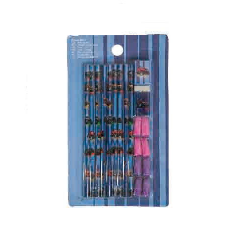 DIY(WL800081)