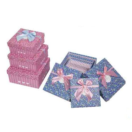 Gift box(GP100004)