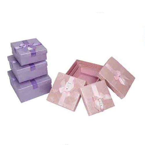 Gift box(GP100019)