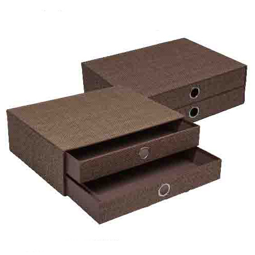 Storage box(OS100018)