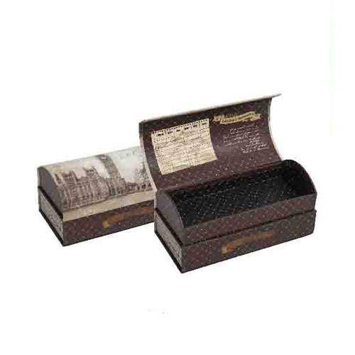 Gift box(OS100011)