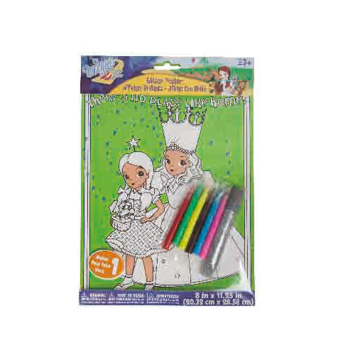 DIY(WL800074)