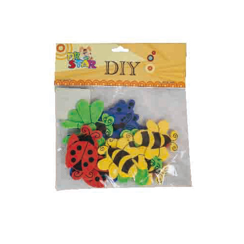 DIY(WL800092)
