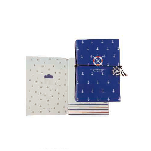 Notebook(WL800021)