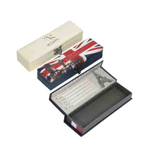 Gift box(OS100029)