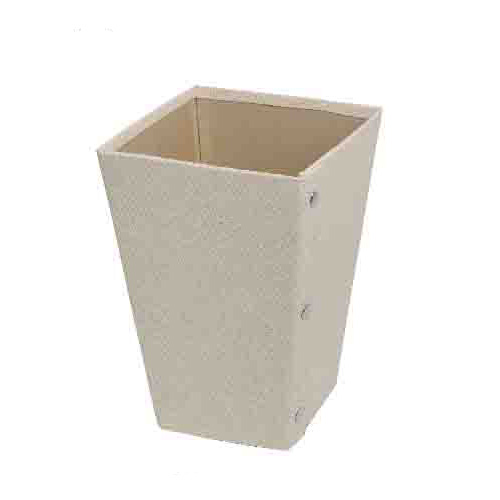 Storage box(WL800101)