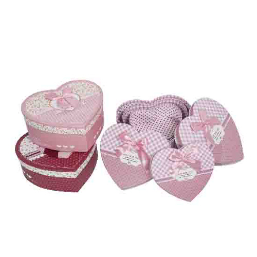 Gift box(GP100008-B)