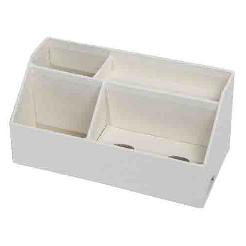 Storage box(OS100026)
