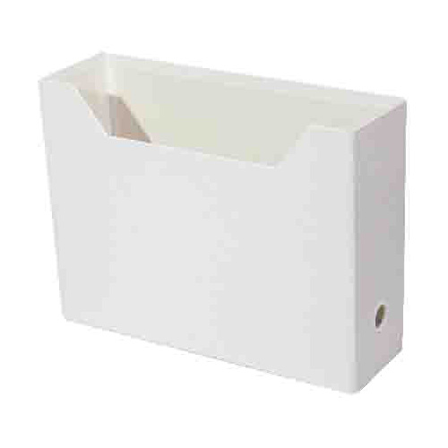 Storage box(OS100022)
