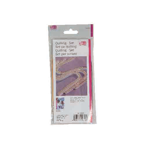 DIY(WL800079)