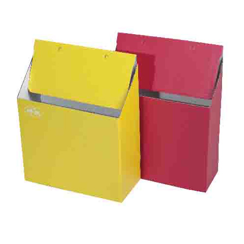 Storage box(OS100031)