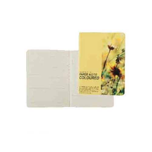Notebook(WL800022)