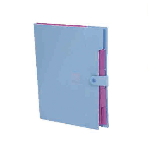 Folder(WL800014)