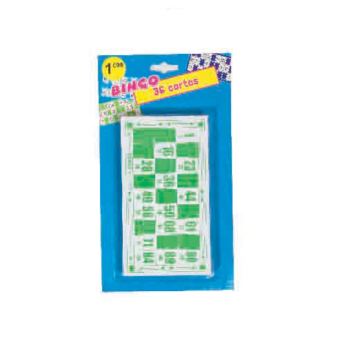 DIY(WL800075)