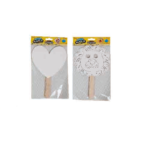 DIY(WL800055)