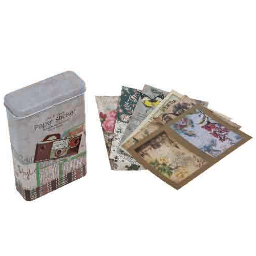 DIY(WL800096)