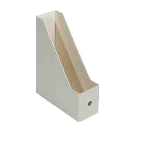 Storage box(OS100021)