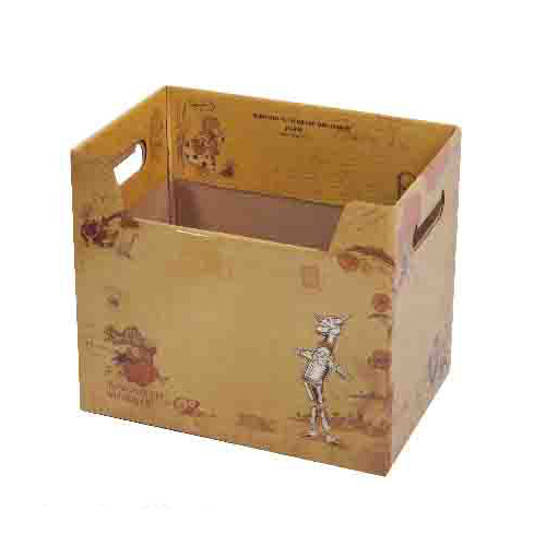 Storage box(OS100017)