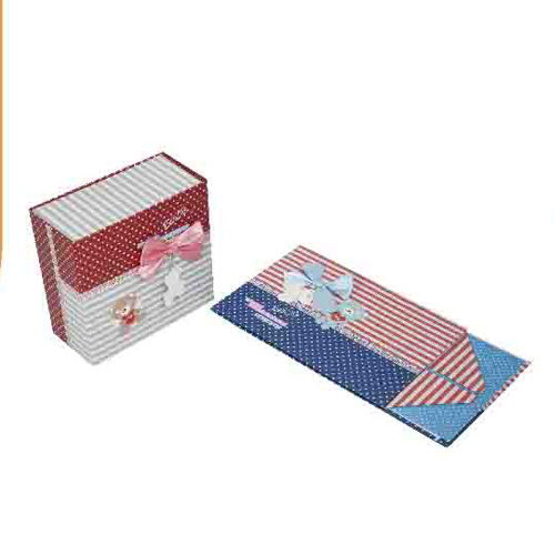 Gift box(WL800007)