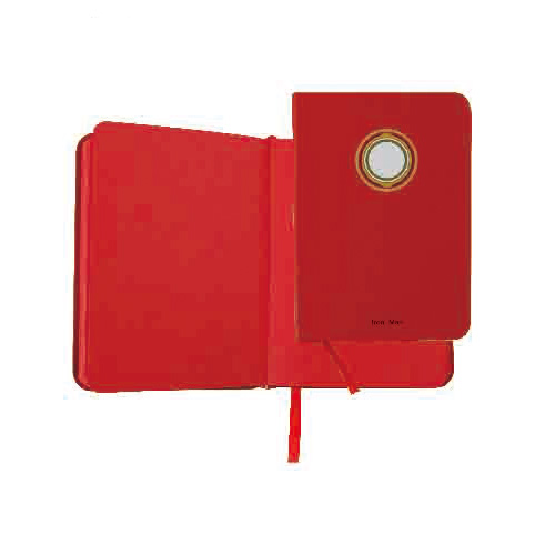 Notebook(WL800026)