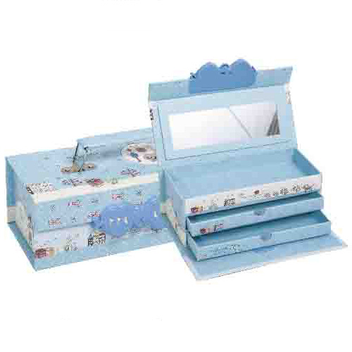 Gift box(OS100012)