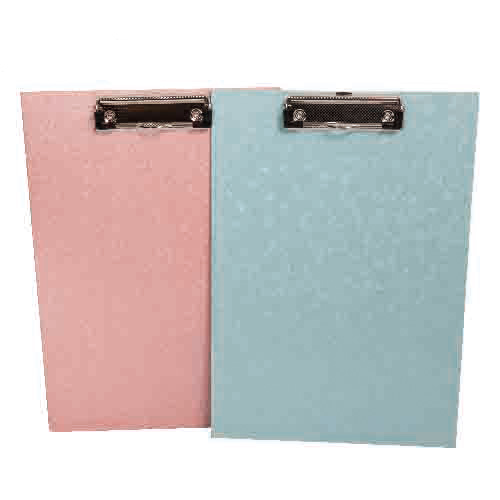 Clip board(OS10012)