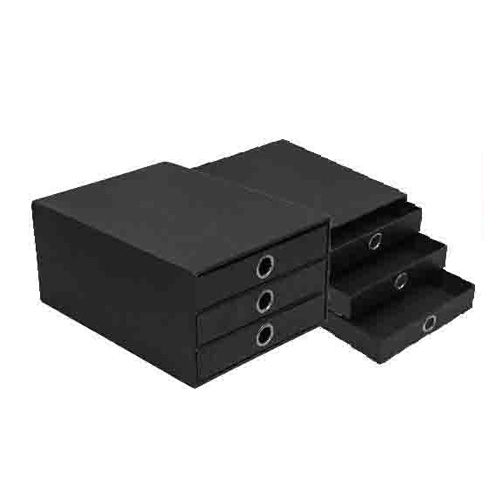 Storage box(OS100036)