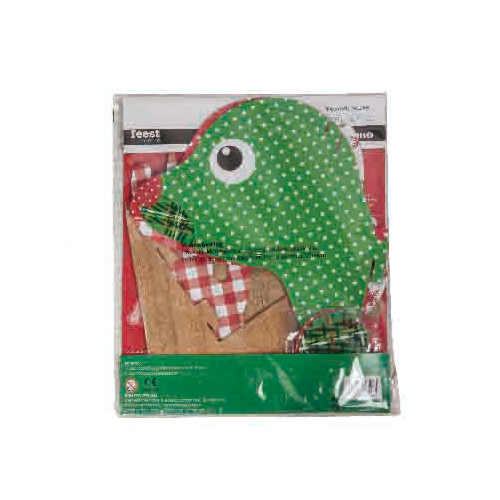 DIY(WL800078)