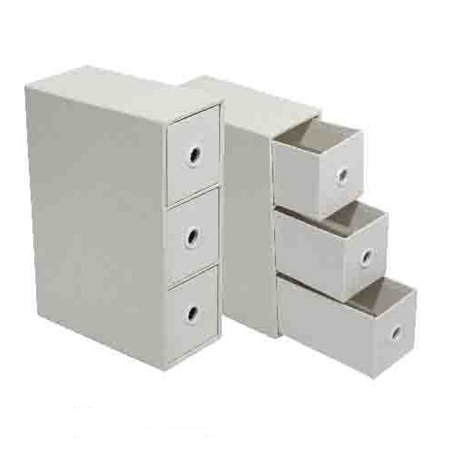 Storage box(OS100025)