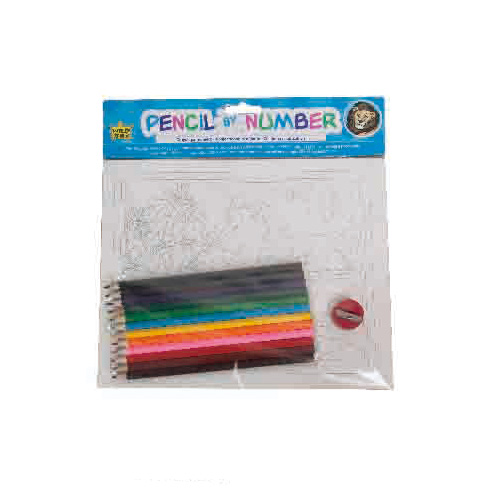 DIY(WL800063)