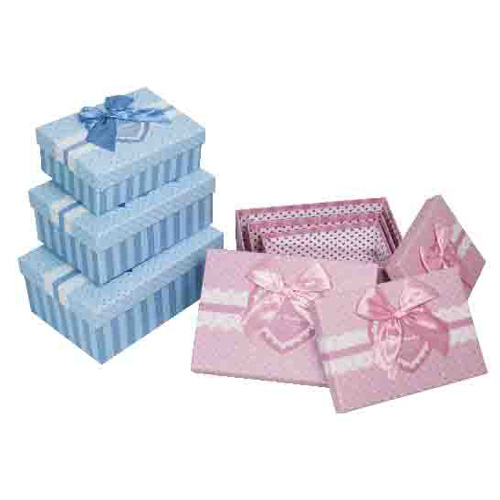 Gift box(GP100013)