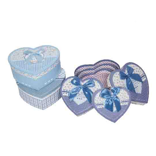 Gift box(GP100008-C)